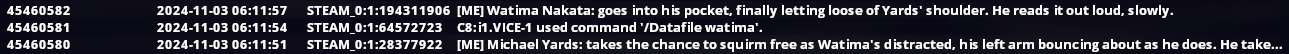 1730612882155.png 1730612882155.png