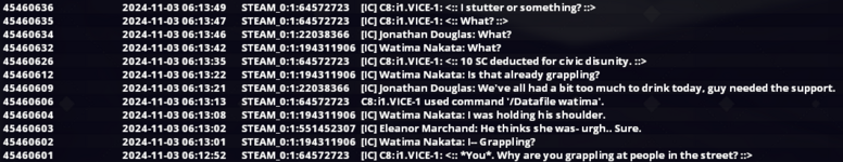 1730613030834.png 1730613030834.png
