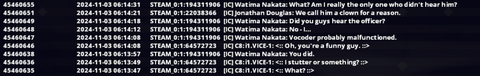 1730613223238.png 1730613223238.png