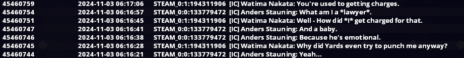 1730613235594.png 1730613235594.png