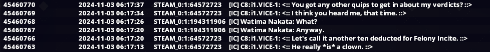 1730613250649.png 1730613250649.png