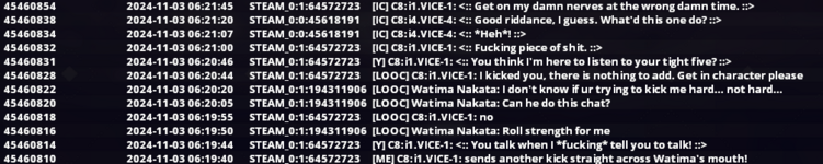 1730613478890.png 1730613478890.png
