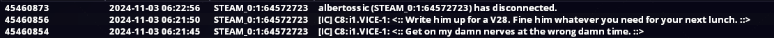1730613763121.png 1730613763121.png