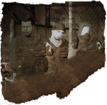 Untitled-1.png