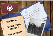 ccr_expo.png