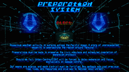 1730758422725.png