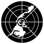 1730758952877.png