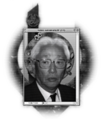 takeo title 3.png