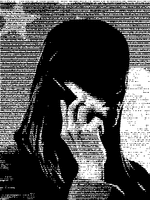 ezgif-2-5f58677a02.gif