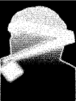 ezgif-2-0a57da9ef8.gif