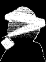 ezgif-2-0bc5979810.gif