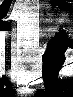 ezgif-2-0a57da9ef8.gif