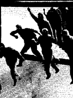 ezgif-2-61e2f640f1.gif