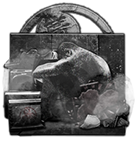 ending icon.png