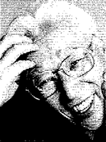 ezgif-2-52f1510ba6.gif