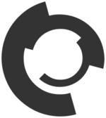 1730850105139.png 1730850105139.png