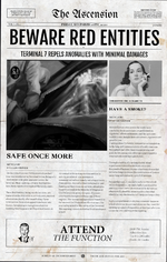 BewareRedEntitiesFINAL.png
