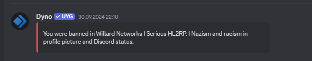 1731176679624.png 1731176679624.png