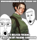 1731177375136.png 1731177375136.png
