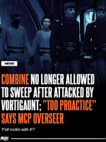 raptvmcp.png raptvmcp.png