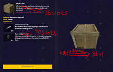 1731238243655.png 1731238243655.png
