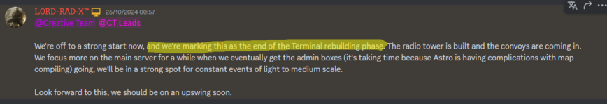 1731252797150.png 1731252797150.png