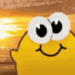 1731327648707.png 1731327648707.png