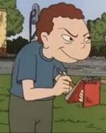 FHJkzdpUcAQeK64.jpg FHJkzdpUcAQeK64.jpg