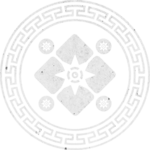 c12_moc_logo.png