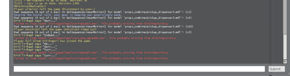 Vort_Sound_Bug.png