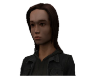 1731537218886.png