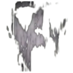 oh_no_2-removebg-preview.png
