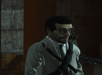 image-5.png