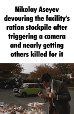 attachment-1.gif