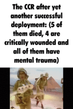 CCR.gif