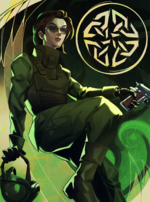 1731600374009.png