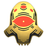 1731615678836.png 1731615678836.png