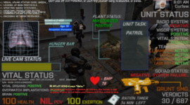 1731695216972.png 1731695216972.png