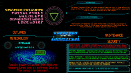 1731695898060.png