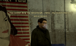 1731878779267.png