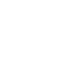 imperial ascensioniost party.png imperial ascensioniost party.png