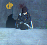 image.png image.png