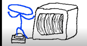 1732310983872.png 1732310983872.png