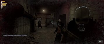 Garrysmod 2024.11.22 - 22.48.42.07.DVR - Trim - frame at 0m6s.jpg