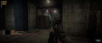 Garrysmod 2024.11.22 - 22.31.17.05.DVR - frame at 5m58s.jpg