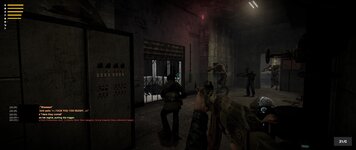 Garrysmod 2024.11.22 - 22.31.17.05.DVR - frame at 6m3s.jpg