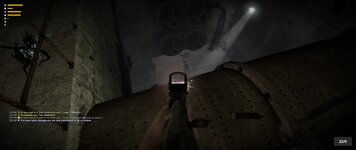 Garrysmod 2024.11.22 - 22.43.10.06.DVR - frame at 3m23s.jpg