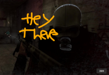 1732322694730.png