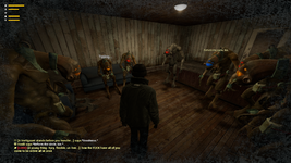 Garry's Mod Screenshot 2024.11.16 - 13.26.36.93.png