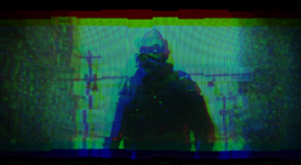 Fried Ice.png Fried Ice.png